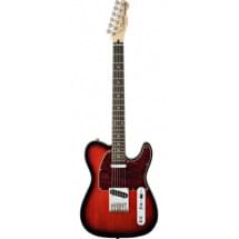 FENDER SQUIER STANDARD TELECASTER RW ANTIQUE BURST (товар снят с производства)